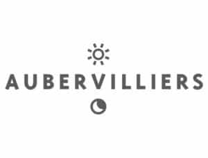Aubervilliers