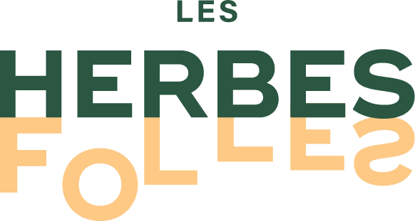 Les Herbes Folles